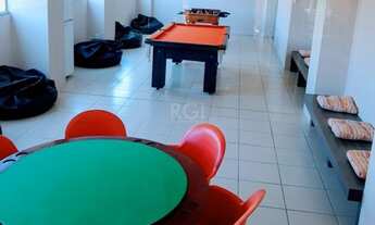 Imagem 3: NOVO HAMBURGO - Apartamento Padrão - Centro