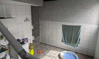 Imagem 3: Vendo sobrado no Ariston Carapicuiba