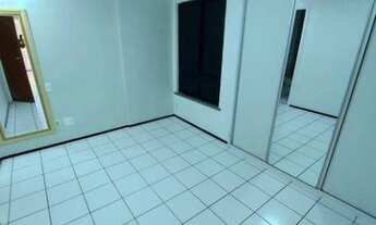 Imagem 6: Apartamento com 3 dormitórios à venda, 66 m² por R$ 450.000,00 - Meireles - Fortaleza/CE