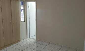 Imagem 4: Apartamento com 3 dormitórios à venda, 104 m² por R$ 385.000,00 - Boa Viagem - Recife/PE