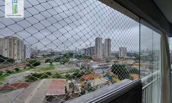 Imagem 7: Apartamento com 2 dormitórios à venda, 62 m² por R$ 669.000 - Barra Funda - São Paulo/SP