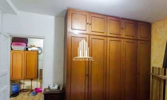 Imagem 6: Casa à venda com 110m², 3 quartos e sem vaga