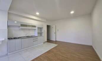 Imagem 6: Apartamento com 2 quartos para alugar por R$ 1590.00, 65.63 m2 - COSTA E SILVA - JOINVILLE