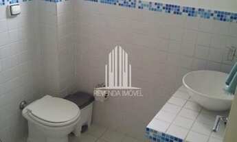 Imagem 4: IMPERDÍVEL À VENDA DE 1 APARTAMENTO 1 DORMITÓRIO, EM VILA MARIANA