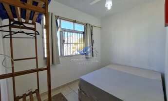 Imagem 7: Kitnet com 1 dorm, Itararé, São Vicente, Cod: 23341