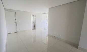 Imagem 3: Apartamento para aluguel, 3 quartos, 1 suíte, 2 vagas, Buritis - Belo Horizonte/MG