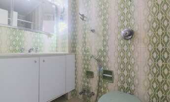 Imagem 4: PORTO ALEGRE - Apartamento Padrão - Santa Cecília