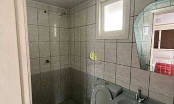 Imagem 5: Casa com 3 dormitórios à venda, 200 m² por R$ 850.000 - Cristo Redentor - Porto Alegre/RS