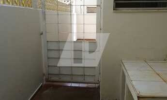 Imagem 4: CASA RESIDENCIAL PARA LOCAÇÃO, BAIRRO JARDIM ELITE, PIRACICABA/SP