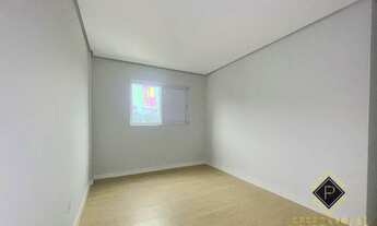 Imagem 4: Apartamento à venda no bairro Vila Real - Balneário Camboriú/SC