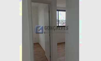 Imagem 7: SANTO ANDRE - Residential / Apartment - BAIRRO SANTA MARIA