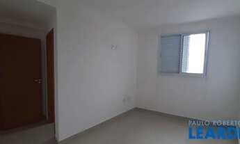 Imagem 3: APARTAMENTO - VILA VALPARAÍSO - SP