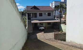 Imagem: Casa Condominio para Venda - 79.22m², 3