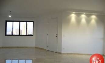 Imagem 6: São Paulo - Apartamento Padrão - Mooca