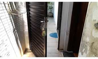 Imagem 7: Casa no bairro do Imirim / 05 Dormitórios