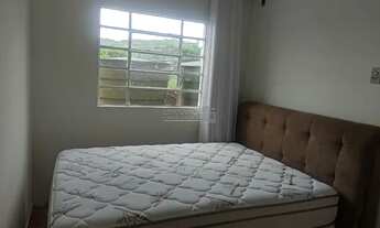 Imagem 7: FLORIANóPOLIS - Casa Padrão - Saco dos Limões