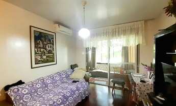 Imagem: NOVO HAMBURGO - Apartamento Padrão - Rio