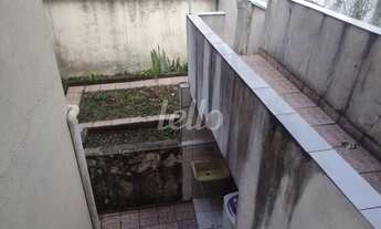 Imagem 5: São Paulo - Casa Padrão - Ipiranga