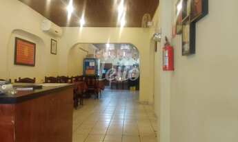 Imagem 3: São Caetano do Sul - Loja/Salão - Santa Paula