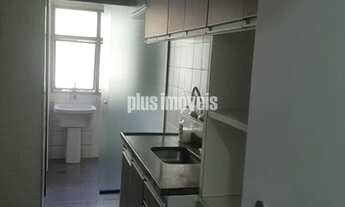 Imagem 3: APTO ACESSO A PÃO DE AÇUCAR 1 MINUTO,DROGASIL, ACESSO A CORREDOR DE ONIBUS