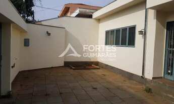Imagem 2: Ribeirão Preto - Casa - Jardim Irajá