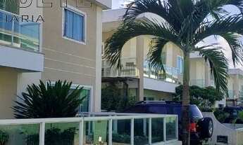 Imagem 4: LINDA CASA COM 4 QUARTOS SENDO 3 SUÍTES EM BURAQUINHO!