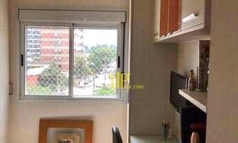 Imagem 5: Apartamento com 3 dormitórios à venda Vila Leopoldina São Paulo/SP