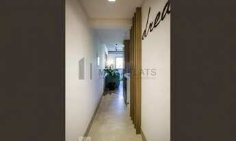 Imagem 5: FLAT PARA LOCAÇÃO EM PINHEIROS!