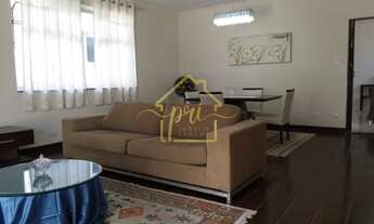 Imagem 6: Santos - Casa Padrão - Boqueirão