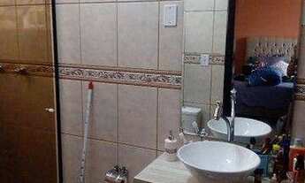 Imagem 3: Casa com 3 dormitórios à venda - Jardim Sul - São José dos Campos/SP