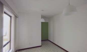 Imagem 4: PORTO ALEGRE - Conjunto Comercial/Sala - Passo Da Areia