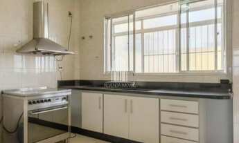 Imagem 5: Apartamento à venda com 149m², 3 quartos e 1 vaga