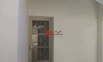 Imagem 3: Casa com 2 dormitórios para alugar, 100 m² por R$ 2.166,48/mês - Centro - Mogi das Cruzes