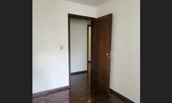 Imagem 7: Apartamento com 3 quartos para alugar por R$ 1950.00, 115.00 m2 - BIGORRILHO - CURITIBA/PR