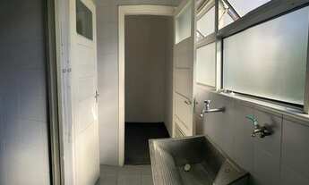 Imagem: Apartamento para Aluguel com 2 quartos