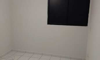 Imagem 2: Alugo apartamento para aluguel tem 76 metros quadrados com 3 quartos em Nova Betânia - Mos