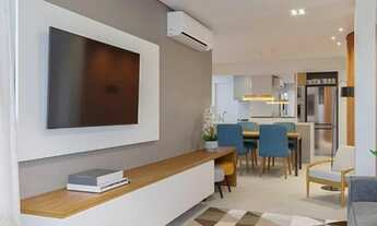 Imagem 4: São Paulo - Apartamento Padrão - Perdizes