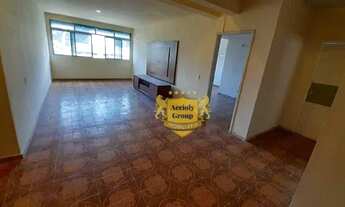 Imagem: Casa com 4 dormitórios para alugar, 121