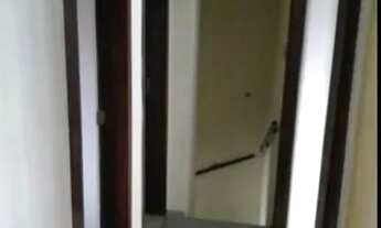 Imagem 4: Casa 3/4 suíte Condomínio Petromar Stella Maris