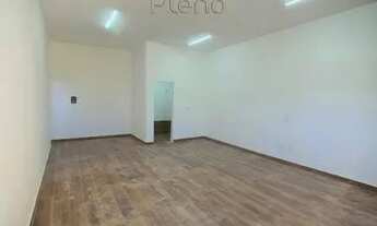 Imagem 5: Locação Galpão / depósito com aluguel por R$1.990 /mês