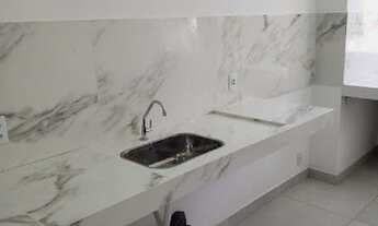 Imagem 3: Apartamento com 3 dormitórios à venda, 105 m² por R$ 480.000,00 - Jardim da Penha - Vitóri