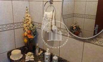 Imagem 3: Apartamento com 3 dormitórios à venda, 128 m² por R$ 1.300.000,00 - Centro - Florianópolis