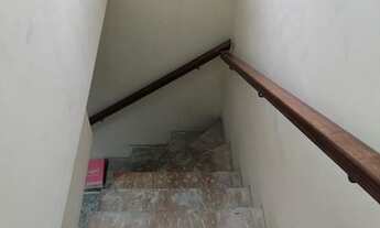 Imagem 6: Casa com 2 dormitórios à venda, 130 m² por R$ 550.000,00 - Canhema - Diadema/SP