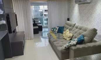 Imagem 4: ED. FLORAIS ECO RESORT