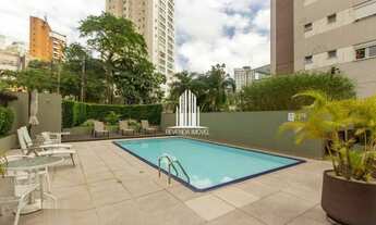 Imagem 4: APARTAMENTO À VENDA NO MORUMBI