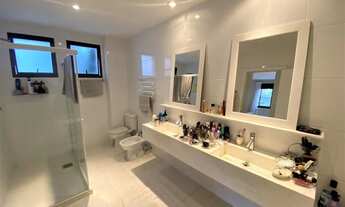 Imagem 2: GARDEN NA VILA RICA ( Prédio com fino acabamento & Localizado na área mais nobre de Sa