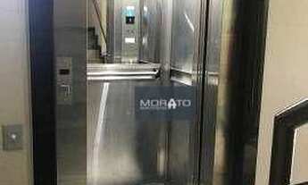 Imagem 2: Apartamento de 3 Quartos, Barreiro