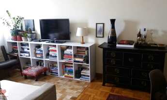 Imagem 7: APARTAMENTO COM FINO ACABAMENTO, NO MELHOR DA VILA MASCOTE !