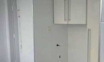 Imagem 6: Apartamento para venda com 80 metros quadrados com 2 quartos em Gonzaga - Santos - SP