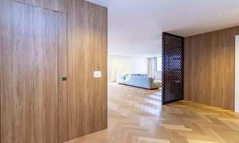 Imagem 5: MORE A POUCOS PASSOS DA PRAÇA DO JAPÃO - APARTAMENTO 4 QUARTOS Apto 4 quartos no Batel - J